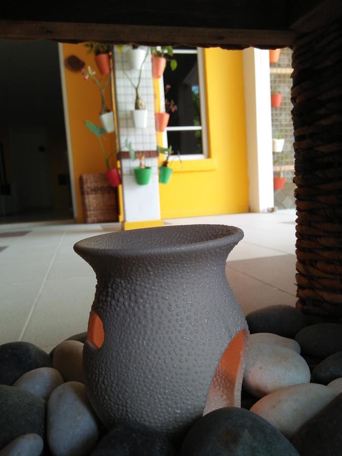 The Serai Boutique * Kuala Berang