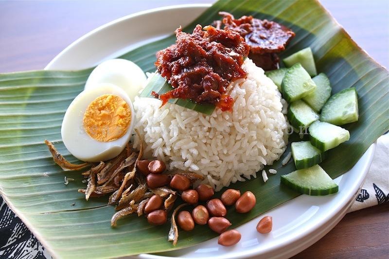 The Serai Boutique * Kuala Berang